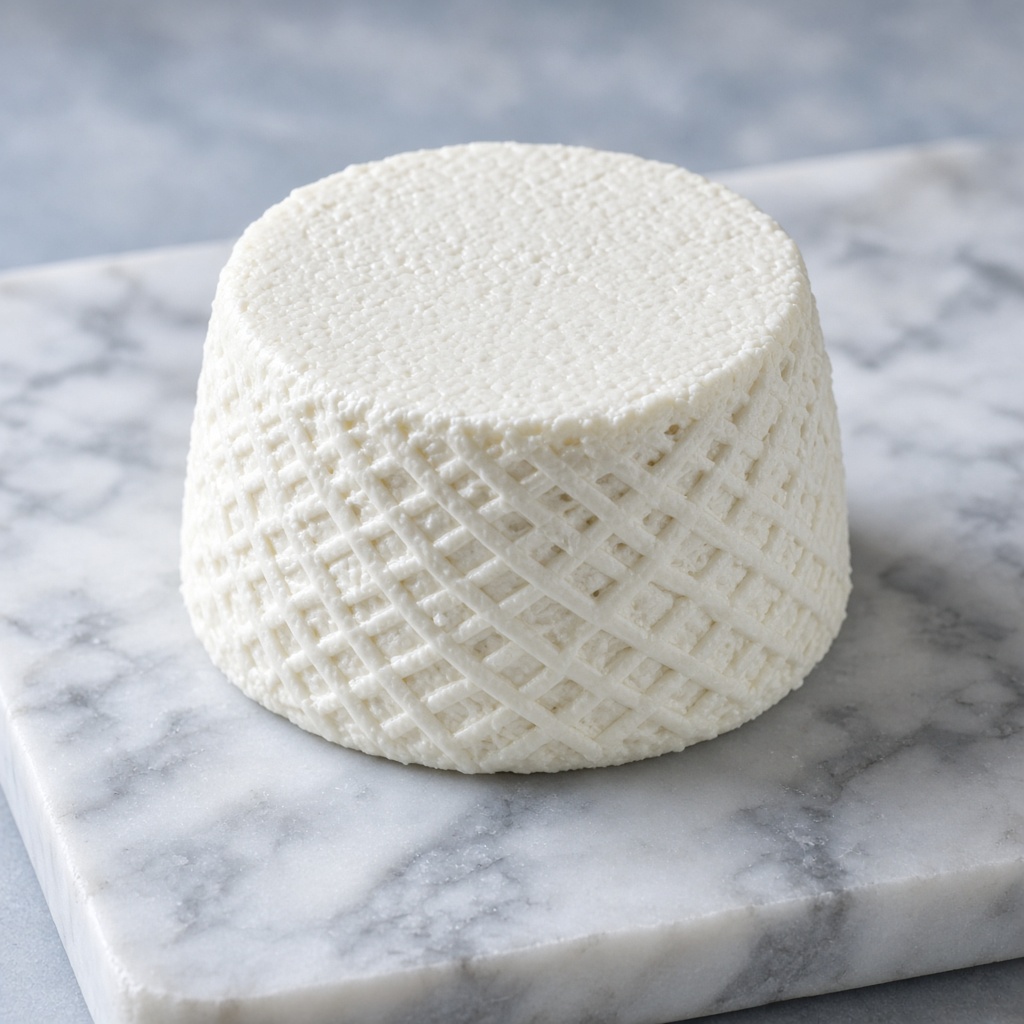 Queso panela